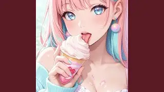 Jiggle Jiggle