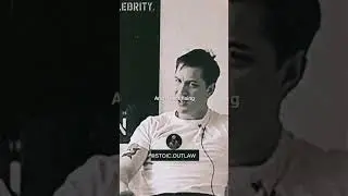 Tom Hardy: 