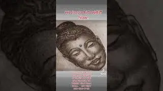Live Through This Tattoos  619 SW 24th Street #101 San Antonio, TX 78207