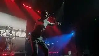 ФОГЕЛЬ - Лето 17 (live)