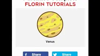 Free Skins In Agar.io ? [No Purchase Or Download]