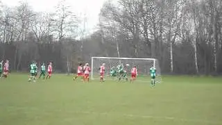 EIF 2 - &Oslash;B 90 14.04.2012 2 - 1