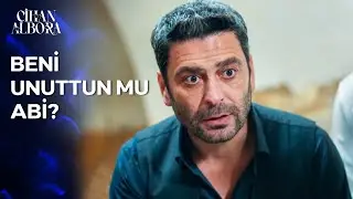 Boran'ın Ağzından Çıkan Sözler Hepimizi Şoke Etti!
