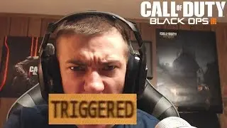 RAGE MONTAGE #3 ITSRAGEFUSION UNLEASHED! (THE RAGE IS REAL)