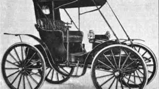 Reliable Dayton (automobile company) | Wikipedia audio article