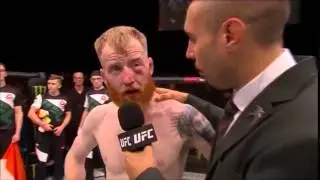Paddy 