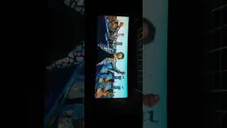 #prabhas  #funny  moment song Telugu #my #video #prasad