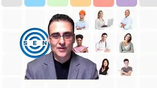 How will you can earn with 4life.(Official  video )