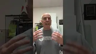 2 Great Benefits of Martial Arts