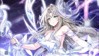 GC Kakao - DeiaT New Character Event Shop