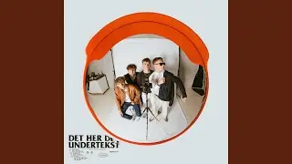 Undertekst