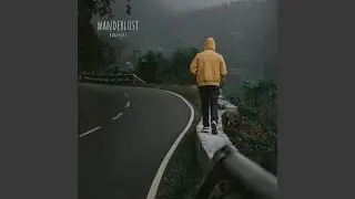 Wanderlust