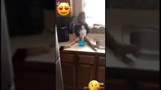 #Fruitsnackchallenge