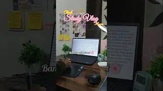 RRB Clerk Mains🌸#shorts #rrb #shortsfeed #banking #rrbclerk #rrbpo #dailyvlog #minivlog #newminivlog