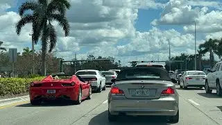 The Real Situation In Naples Florida After Hurricane Ian