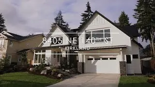 4135 154th Ave SE Bellevue
