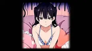 juno - come thru (w/ midwxst)