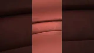 Anal Fissure: Painful Tear in the Anus