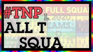 TNPL Tamilnadu premier League 2021 | All team sqoud and schedule reports|