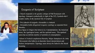 Holy Councils Part 2: Ante-Nicene Local Synods