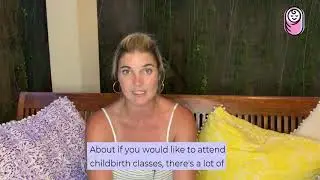 You're 14 Weeks Pregnant: What You Need to Know
