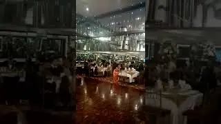Mar&iacute;achi nacional de tlapala 5534774288