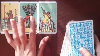 LEO / सिंह ♌️ | 19/1 - 25/1 | WEEKLY TAROT CARD READING | SIYAHI TAROT IN HINDI 