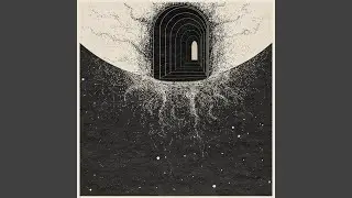 Refractions (Extended)