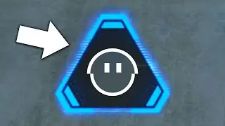 Pathfinders New Passive?