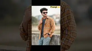 Gemini Photo Edit | Trending Instagram Photo Editing | Google Gemini Photo Editing #Shorts #viral