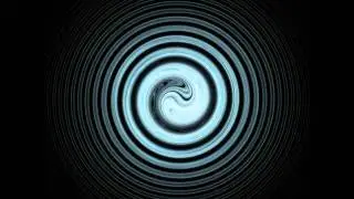 Mindscape - Hypnotize [HQ]