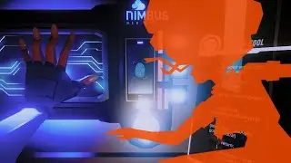 Operation: Tango &ndash; Nintendo Switch announcement trailer