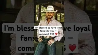 #codyjohnson #countrymusic #texas #iceland #ireland #canada #london #madrid #viral #fyp #spain