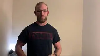 Quick tip: Never re-chamber a previously chambered round