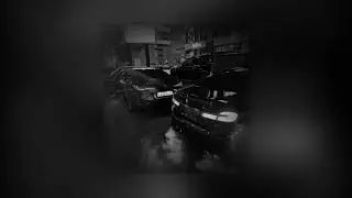PHONKDOT, SCXR SOUL - DEMONS IN MY SOUL #phonk