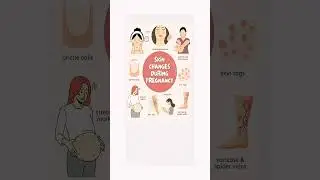 #obsgyn #studymotivation #nurse #trending #aiims #pregnancy