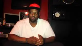 Certified : Interviews SupaKing BigPope @gerb_tv (Exclusive)