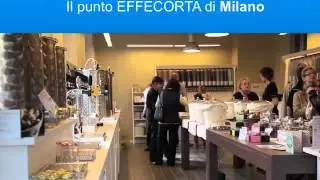 ercolini