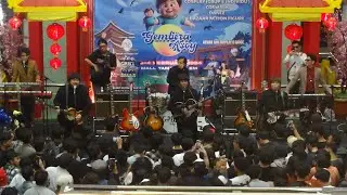 G-Pluck The Beatles - Roll Over Beethoven, Rock'n'roll Music, I Saw Her Standing There