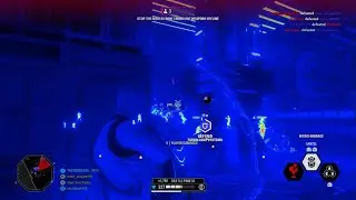Bossk Is OP For Death Star | GA STAR WARS BATTLEFRONT II