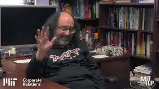 Imaging the Invisible - X-Rays and Computation - 2 of 6