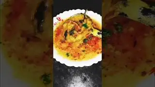 Dal Tadka Fry - Dhaba Style Dal Tadka Recipe #daltadka #dalrecipe #dhabastyle #sonamhomemaderecipe