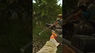 Новички в таркове это редкость:  #escapefromtarkov #tarkov #JoinTheSystemm #escapefromtarkovmeme