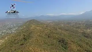 &iexcl;Santa Marta Ciudad M&aacute;gica! Lugares maravillosos en la perla.