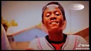 Master Reins Ndovasiya vachigomera (pro by Malone T ((first class records))ZIMDANCEHALL 