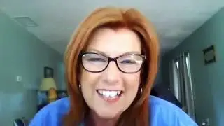 Sheila's Eat Live Thrive Diet Weight Loss Success Story
