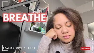 Trying to Set 2026 Goals, Do This First | A Calm New Year #mindset #2026goals #midlifejourney
