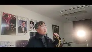 사랑해 💚 SG워너비노래!~D org