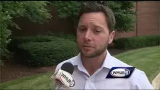 Monarchs President Welch reacts to sale of team