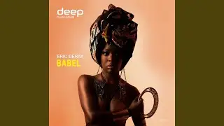 Babel (Afro House VIP Radio Edit)